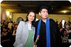 FORMATURA (13).JPG